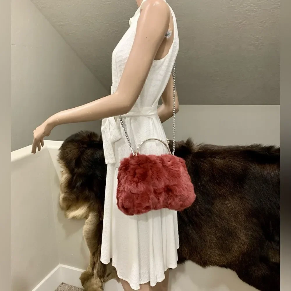 LaurieS Collection brand new